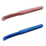 Inside corner tool